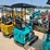 2026-cfg-industry-mh13rx-image-4