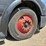 volvo-vnl64t300-image-21