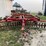 #2258-•-case-3800-disk-harrow-image-2