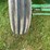john-deere-4420-image-60