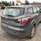 2017-ford-escape-image-4