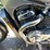#1014-•-2005-suzuki-boulevard-s50-(has-wi-title)-image-10