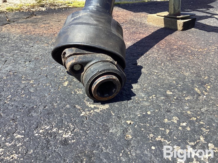 2010-westfield-mk100-71-auger-image-9