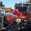 2015-kenworth-t800-image-12