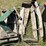 #3236-•-vintage-buggy-parts-image-10