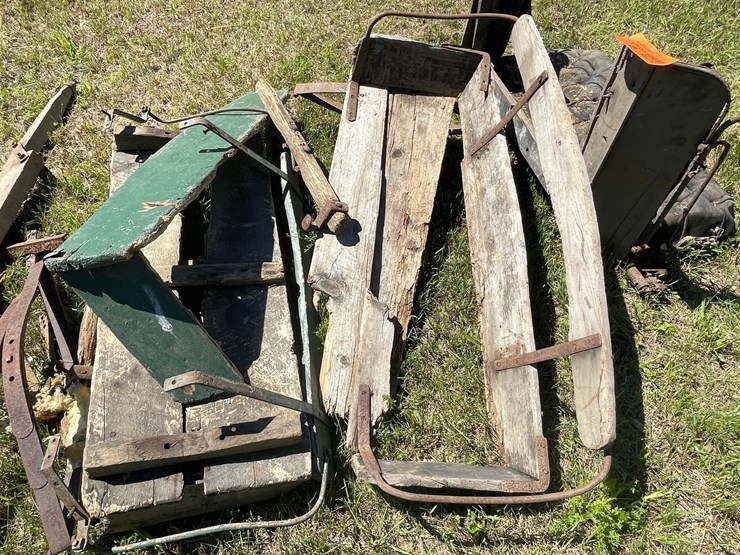 #3236-•-vintage-buggy-parts-image-10