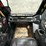 2021-jcb-3ts-8t-image-17