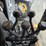 2016-deere-670g-image-17