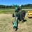 #1035-•-2008-gea-houle-trailer-manure-pump-image-2