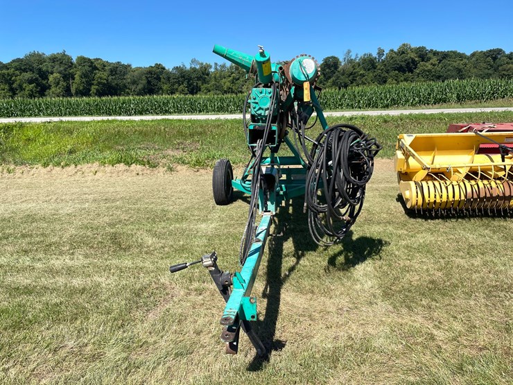 #1035-•-2008-gea-houle-trailer-manure-pump-image-2