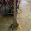 #4020-•-heavy-duty-machine-dolly-image-1