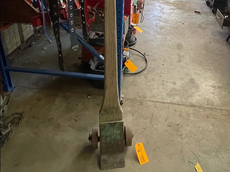 #4020-•-heavy-duty-machine-dolly-image-1