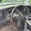 gmc-1500-image-7