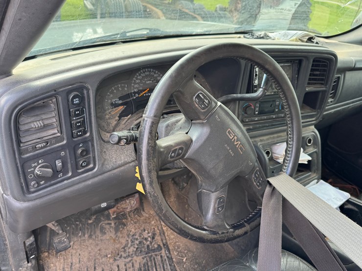 gmc-1500-image-7