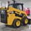 2018-caterpillar-226d-image-3