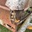 #2265-•-spreader-wagon-image-11