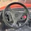 2019-kubota-rtv-x900-image-12
