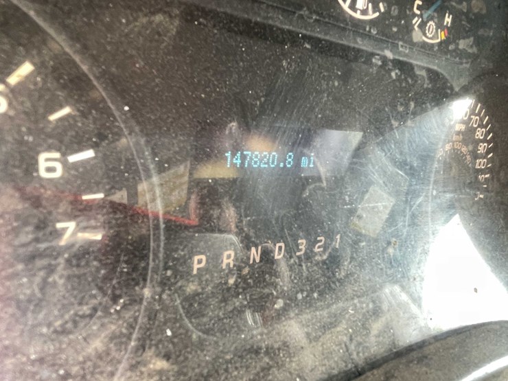 2014-ford-f150-xl-image-47