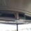 2006-peterbilt-379-image-46