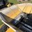 2011-claas-lexion-760-image-21