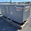 2011-generac-35-kw-image-2
