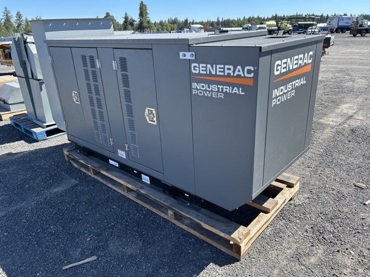 2011-generac-35-kw-image-2