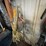 #4013-•-mighty-lite-self-retracting-lifeline,-come-along-and-lifting-straps-image-2