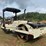 ingersoll-rand-dd110-image-7