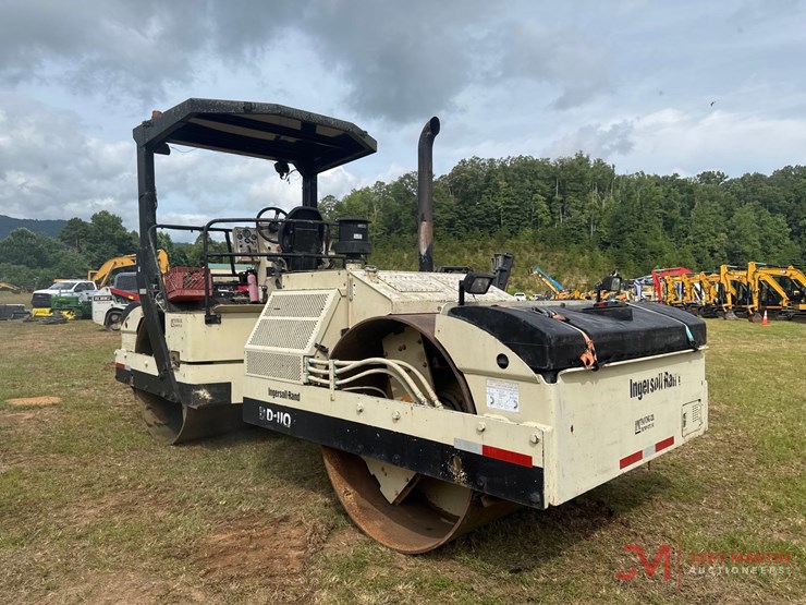 ingersoll-rand-dd110-image-7