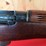 british-lee-enfield-no-4-mk-1-.303-british-bolt-image-9