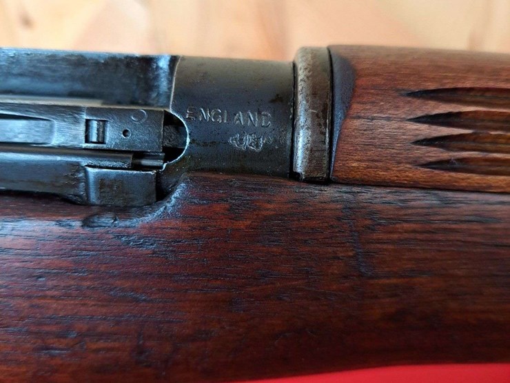 british-lee-enfield-no-4-mk-1-.303-british-bolt-image-9