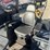 2014-deere-450j-image-39