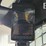 2025-caterpillar-255-image-20