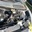 2014-ford-escape-titanium-image-47