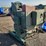ransome-welding-positioner-image-4