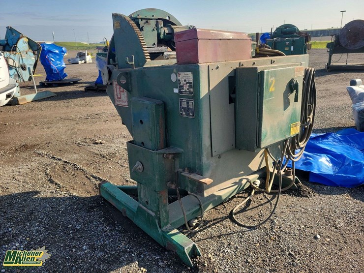 ransome-welding-positioner-image-4