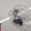 bemis,-toilet-seat,-in-box-image-3