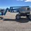 2025-genie-z45/25j-image-6
