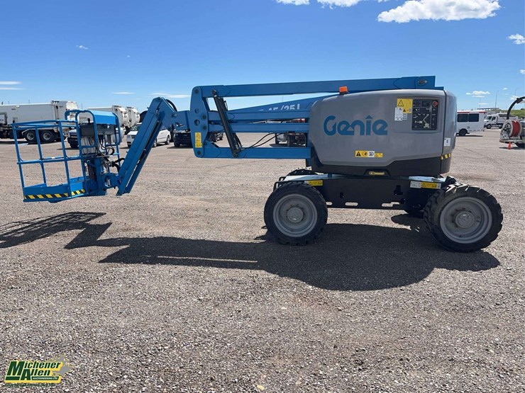 2025-genie-z45/25j-image-6