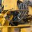 deere-260e-image-13