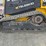 2020-jcb-3ts-8t-image-21