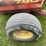 #1033-•-hew-holland-790-chopper-with-hay-head-image-10