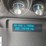 2011-ford-f250-image-26