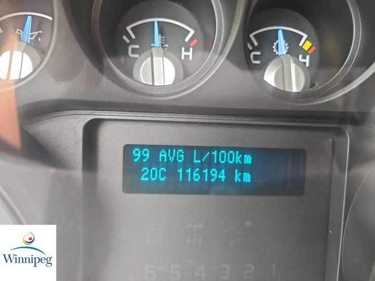 2011-ford-f250-image-26