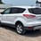 2014-ford-escape-image-4