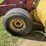 #1939-•-new-holland-892-chopper-image-15