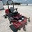 2015-toro-groundsmaster3280d-image-2