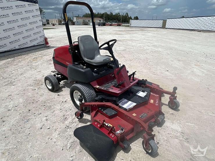 2015-toro-groundsmaster3280d-image-2