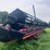 case-ih-1020-image-28