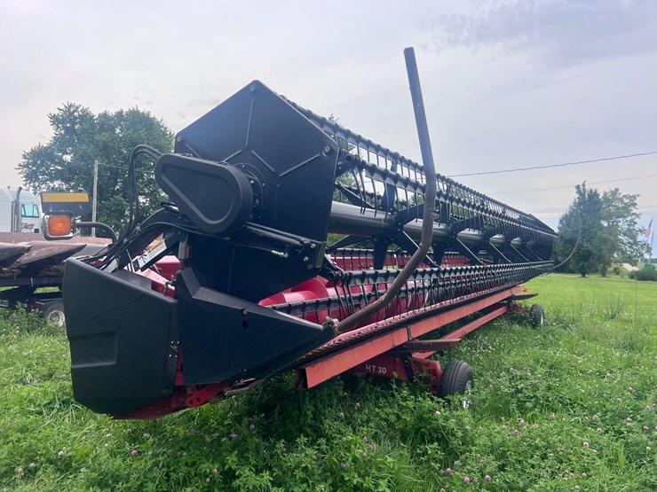case-ih-1020-image-28